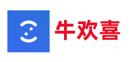 通州区华山食品有限公司